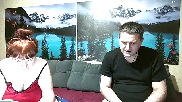 Big Boss55 online show from 11.22.25