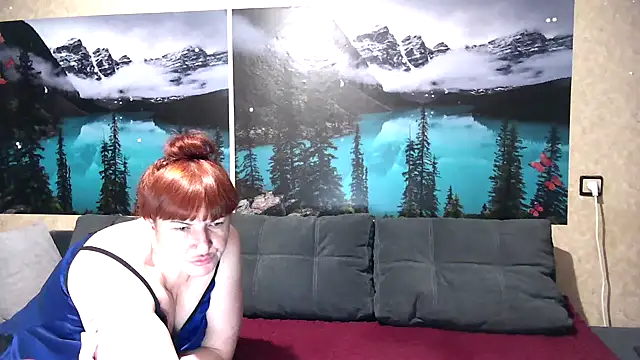 Big Boss55 online show from 11.28.25