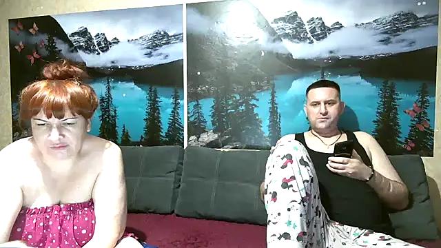 Big Boss55 online show from 12.03.25