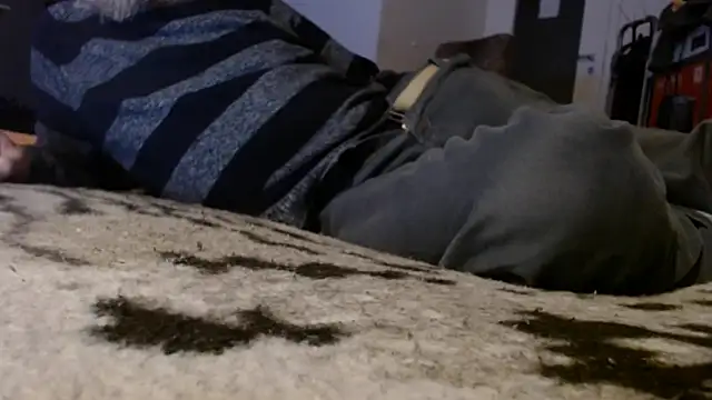 Snapshot of Cordt27 chatting on 03.07.25 Cordt27 online show from 03.07.25