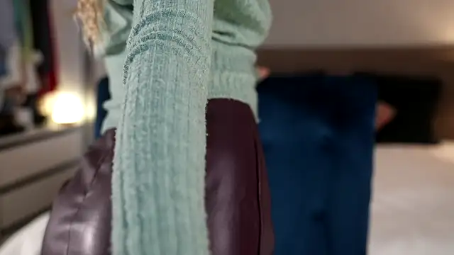 Snapshot of Special___ chatting on 09.23.25 Special online show from 09.23.25