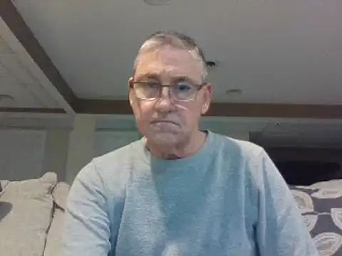 Snapshot of takeitall101 chatting on 12.29.24 takeitall101 online show from 12.29.24