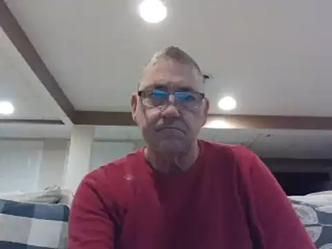 Snapshot of takeitall101 chatting on 01.19.25 takeitall101 online show from 01.19.25