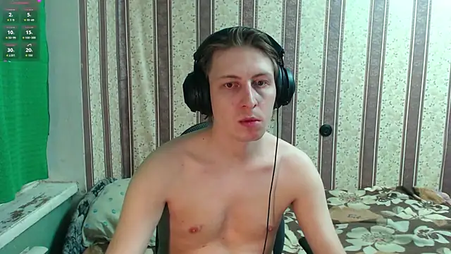 darienlarge online show from 10.23.25