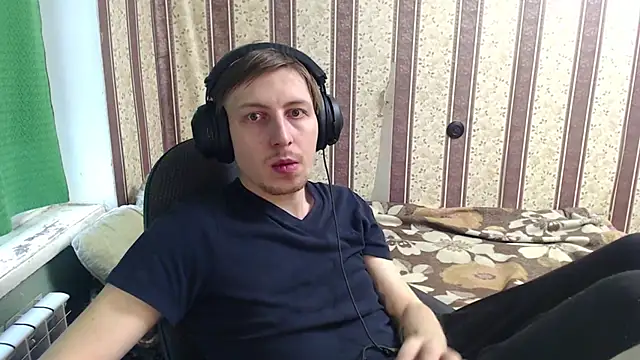 darienlarge online show from 11.01.25