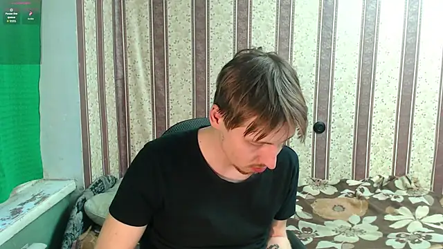 darienlarge online show from 11.12.25