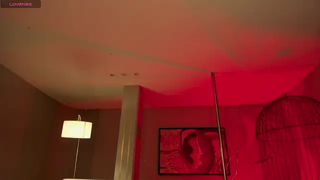 ErikaBenz  online show from 10.30.25