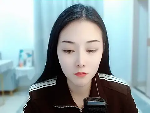 Angel-C online show from 12.05.24