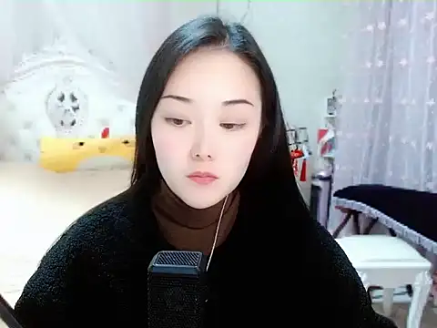 Angel-C online show from 12.28.24