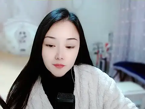 Angel-C online show from 01.03.25