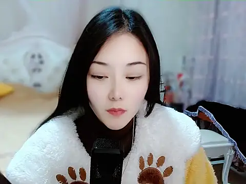 Angel-C online show from 01.18.25