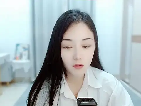 Angel-C online show from 02.16.25