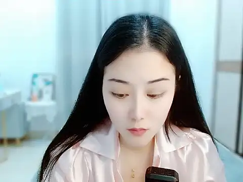 Angel-C online show from 03.03.25