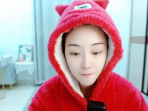 Angel-C online show from 03.06.25