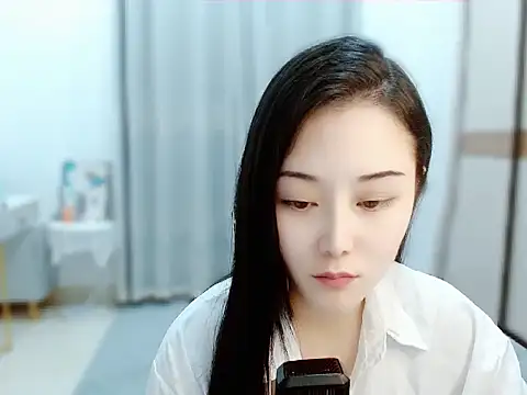 Angel-C online show from 03.08.25