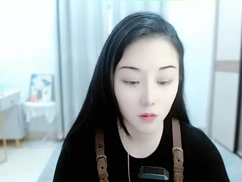 Angel-C online show from 03.12.25