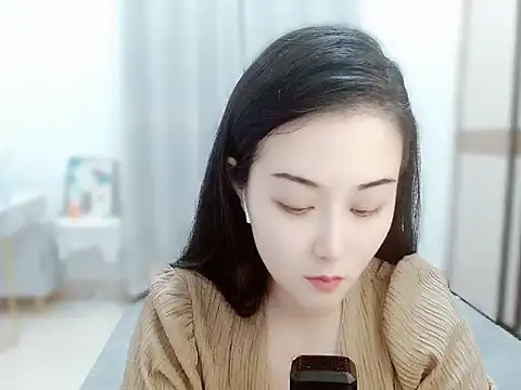 Angel-C online show from 03.14.25