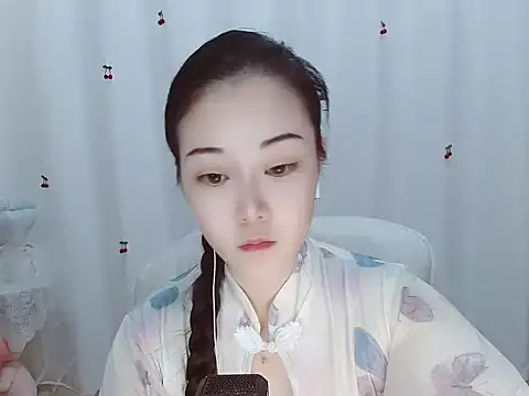 Angel-C online show from 10.10.25