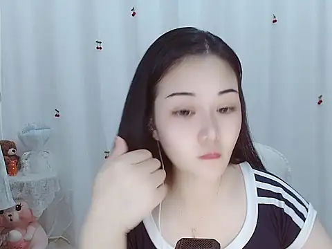 Angel-C online show from 10.23.25