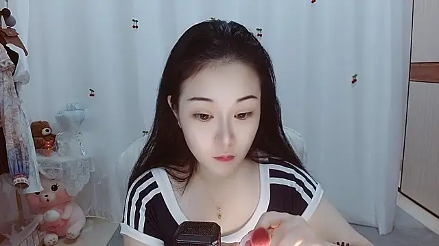 Angel-C online show from 11.16.25