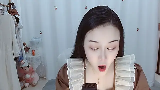 Angel-C online show from 11.21.25