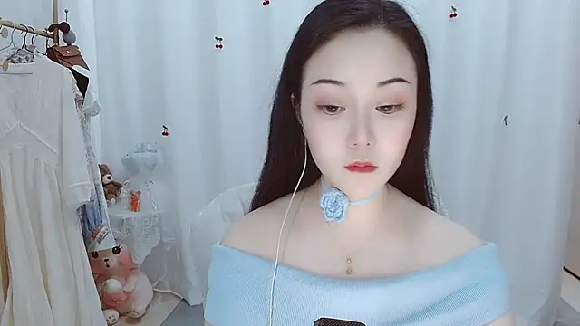 Angel-C online show from 11.23.25