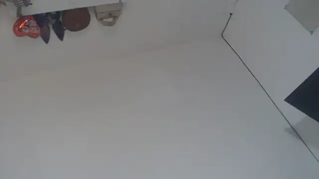 Snapshot of Devill_x chatting on 12.03.24 Devill x online show from 12.03.24