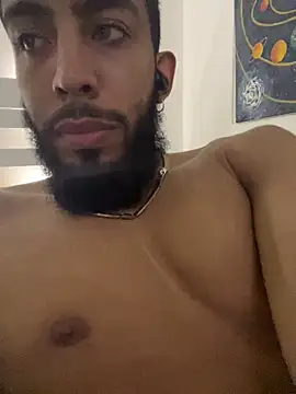 Snapshot of Alessandro__Rossi chatting on 10.17.25 Alessandro Rossi online show from 10.17.25