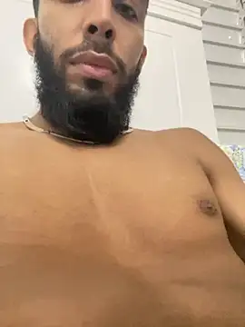 Alessandro  Rossi online show from 10.28.25