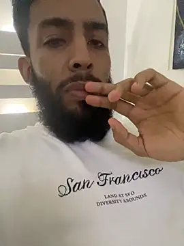 Alessandro  Rossi online show from 10.30.25