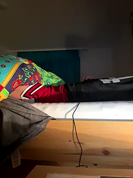 Tobi907790 online show from 11.21.25