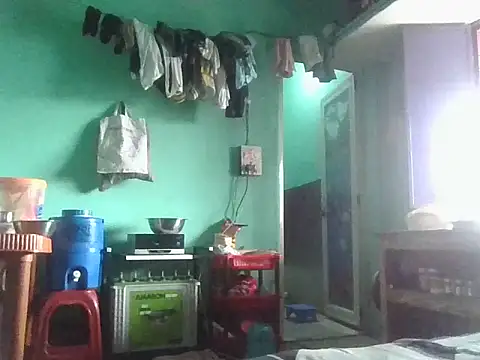 Snapshot of Exhibboi4fun chatting on 09.11.25 Exhibboi4fun online show from 09.11.25