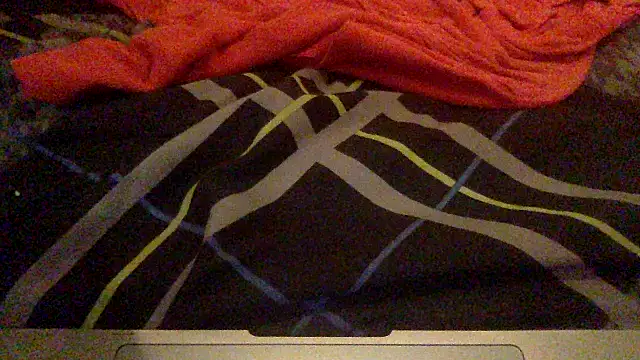 Snapshot of BBCforfur chatting on 02.16.25 BBCforfur online show from 02.16.25