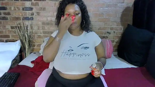 DIRTIENASTY online show from 11.18.25