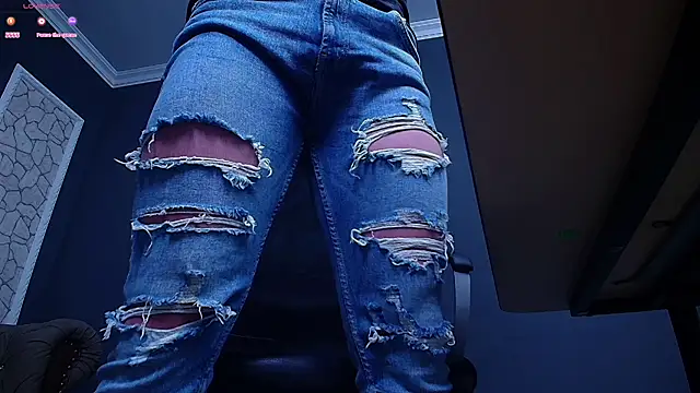 BrianHunts online show from 11.24.25