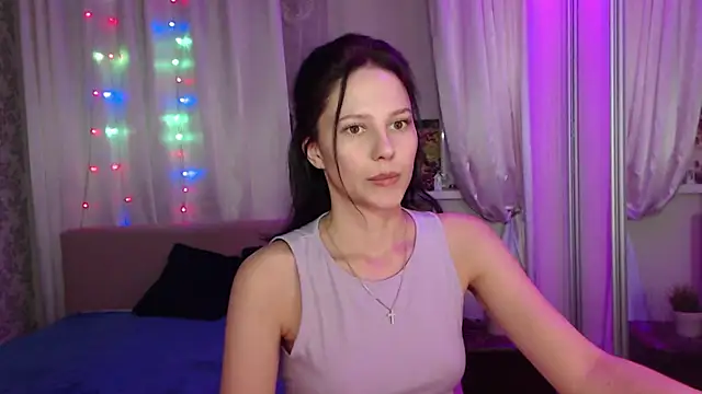 Snapshot of Zlata888 chatting on 03.14.25 Zlata888 online show from 03.14.25