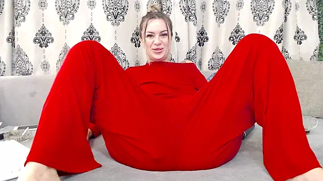 sweetdaiana23 online show from 11.27.25