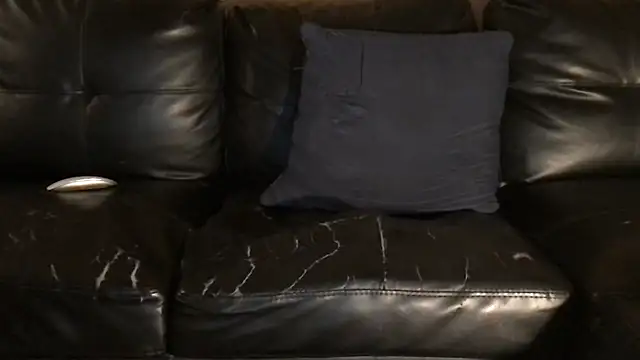 Snapshot of carolineford chatting on 02.17.25 carolineford online show from 02.17.25