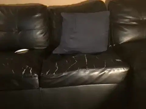 Snapshot of carolineford chatting on 03.08.25 carolineford online show from 03.08.25