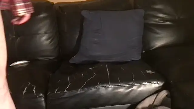 Snapshot of carolineford chatting on 03.19.25 carolineford online show from 03.19.25