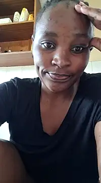 Samia Queen online show from 12.10.24