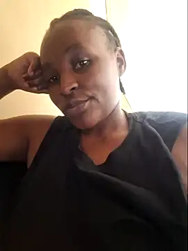 Samia Queen online show from 01.09.25