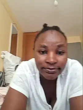 Samia Queen online show from 01.14.25