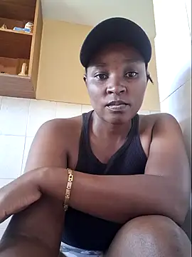 Samia Queen online show from 01.17.25