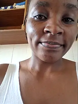 Samia Queen online show from 10.01.25