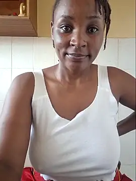 Samia Queen online show from 10.11.25