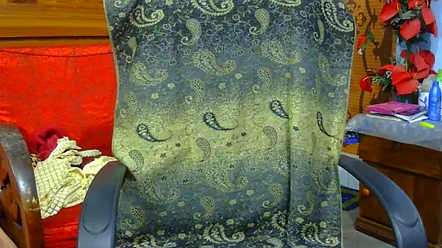 Daneldayna online show from 02.28.25