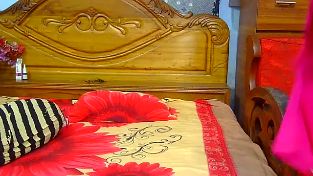 Daneldayna online show from 03.02.25