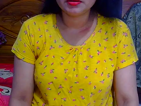 Daneldayna online show from 10.20.25