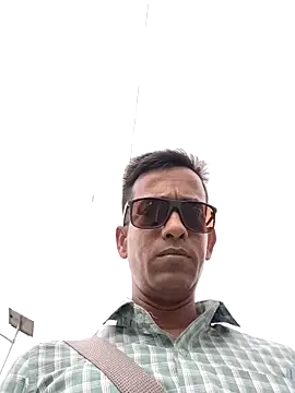 Snapshot of sanjib-1234 chatting on 09.10.25 sanjib-1234 online show from 09.10.25